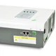 Гибридный инвертор Full Energy BBGI-3024WPro - изображение 4