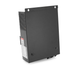 Гібридний інвертор MUST PV18-1012VMPK 1000W - зображення 2