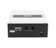 Гибридный инвертор RITAR XLS-1200 1000W/1200VA - изображение 3
