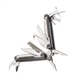 Мультитул Leatherman Charge TTi PLUS (832528) LEATHERMAN 832528 1074750 - изображение 2