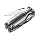 Мультитул Leatherman Charge TTi PLUS (832528) LEATHERMAN 832528 1074750 - изображение 3