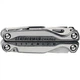 Мультитул Leatherman Charge TTi PLUS (832528) LEATHERMAN 832528 1074750 - изображение 5