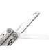 Мультитул Leatherman Charge TTi PLUS (832528) LEATHERMAN 832528 1074750 - изображение 11