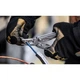 Мультитул Leatherman Charge TTi PLUS (832528) LEATHERMAN 832528 1074750 - изображение 12