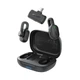 Бездротова мікрофонна система ACEFAST R4 dual-mic (Type-C) Black - изображение 1