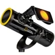 Телескоп National Geographic 76/350 AZ Solar (9012000) 5266838 - изображение 2