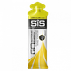Енергетичний гель Science in Sport GO Isotonic 60 мл Лимон та Лайм (gel-lemon-lemon_lime) - зображення 1