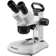 Микроскоп Bresser Analyth STR 10x-40x Stereo (12576) 5266801 - изображение 1