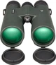 Бінокль Vortex Triumph HD 12x50 (TRI-1250) 5266950 - зображення 4