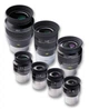 Окуляр Explore Scientific 62° LER Ar 20mm 1,25" (11605) 5266841 - зображення 3