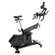 Сайкл-тренажер Toorx Indoor Cycle SRX REBEL (SRX-REBEL) 5266840 - изображение 1