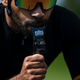 Енергетичний гель Science in Sport Гель енергетичний SiS BETA FUEL Гель енергетичний SiS BETA FUEL Апельсин (131389) - изображение 4