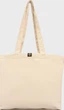 Сумка Nike HERITAGE TOTE 2.0 22L - изображение 3