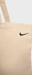 Сумка Nike HERITAGE TOTE 2.0 22L - изображение 4
