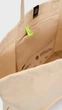 Сумка Nike HERITAGE TOTE 2.0 22L - изображение 5