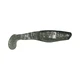 Силикон Mann's Predator #3 90mm M066BB-MFCL (за 1шт), PD3-M066BB-MFCL - изображение 1