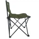 Кресло складное Ranger Tourist (RA2256) - изображение 2