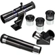 Телескоп Bresser Junior 70/900 EL (10273) 5266793 - изображение 5