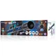 Телескоп Bresser Junior 70/900 EL (10273) 5266793 - изображение 6