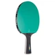 Набір для настільного тенісу Joola Duo Colorato 2 Bats 3 Balls (54914) 5266740 - зображення 2