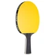 Набір для настільного тенісу Joola Duo Colorato 2 Bats 3 Balls (54914) 5266740 - зображення 5