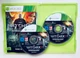 Диск для Xbox 360 - The Witcher 2 Assassin's of Kings Enhanced Edition, английская версия, Б/У - изображение 3