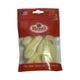 Силикон Mann's Swimmin Grub 95mm M011-FW (за 1шт), SG3-M011-FW - изображение 2