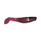 Силикон Mann's Predator #3 90mm M066BB-MFHP (за 1шт), PD3-M066BB-MFHP - изображение 1