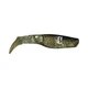 Силікон Mann's Predator #3 90mm M066BB-GFCL (за 1шт),PD3-M066BB-GFCL - зображення 1