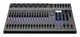 Цифровий пульт мікшерний Zoom LiveTrak L-20 Black - зображення 1