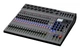 Цифровий пульт мікшерний Zoom LiveTrak L-20 Black - зображення 3