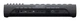 Цифровий пульт мікшерний Zoom LiveTrak L-20 Black - зображення 5