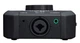 Аудіоінтерфейс Zoom U-22 Black - зображення 3