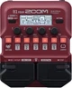 Процесор ефектів Zoom B1 FOUR - изображение 2