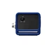 Аудіоінтерфейс Zoom AMS-22 - зображення 6