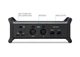 Аудіоінтерфейс Zoom UAC-232 - зображення 5