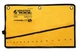 Чохол для гайкових ключів MASTERTOOL 15 кишень 79-1815 - зображення 1
