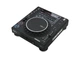 DJ-програвач Reloop RMP-3 Alpha Black - изображение 1