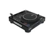 DJ-програвач Reloop RMP-3 Alpha Black - изображение 2