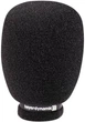 Вітрозахист для мікрофону Beyerdynamic WS 59 AZ, антрацит - зображення 1