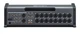 Цифровий рековий мікшерний пульт Zoom LiveTrak L-20R Black - зображення 2