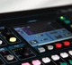 Цифровий пульт мікшерний Allen Heath Qu-24C - зображення 2