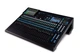 Цифровий пульт мікшерний Allen Heath Qu-24C - зображення 4