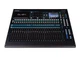 Цифровий пульт мікшерний Allen Heath Qu-24C - зображення 5