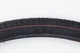 Шина 26"х1 3/8 (37-590) дорожня до велосипеда SV117 - зображення 3