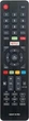 Пульт дистанционного управления VINABTY SMART 40 PRO для Smart TV DYON (замена D800168, D800149, без настроек) - изображение 2
