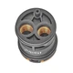 Картридж 35мм для смесителя HAIBA CRT-010-35 (LEMON 001/LEMON 001 HIGH) (HB9693) - изображение 3
