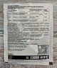 Інсектицид Проклейм 40г, Syngenta - изображение 2