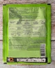Інсектицид Белем 60г, Protect Garden - изображение 2