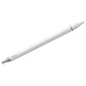 Стілус Baseus Smooth Writing III Series Passive Stylus Non-magnetic (P80080804213) Moon White - зображення 3